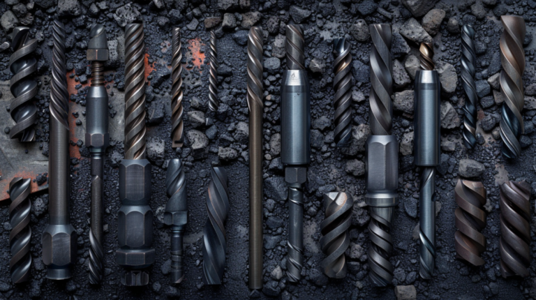 Choosing the Right Drill Bit Size for Your 1 8 NPT Tap