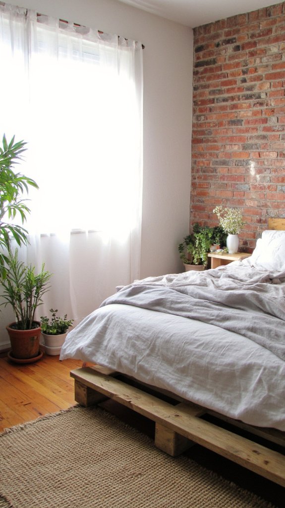 affordable and customizable design