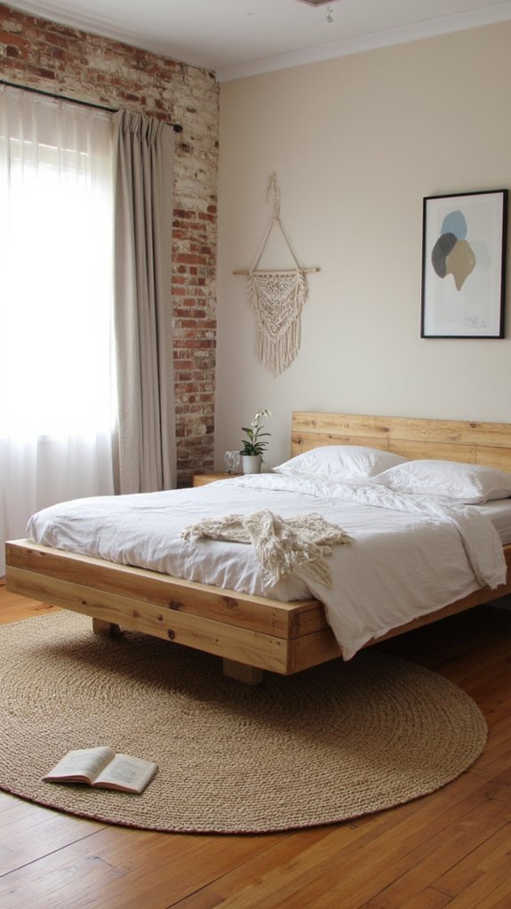 choose sturdy safe pallets