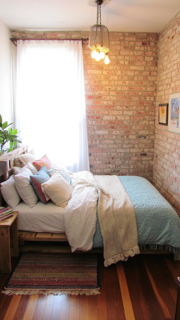 cozy ambient lighting ideas