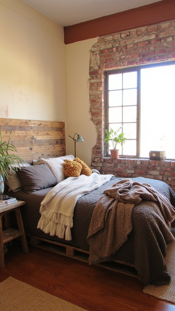 eco friendly affordable customizable beds