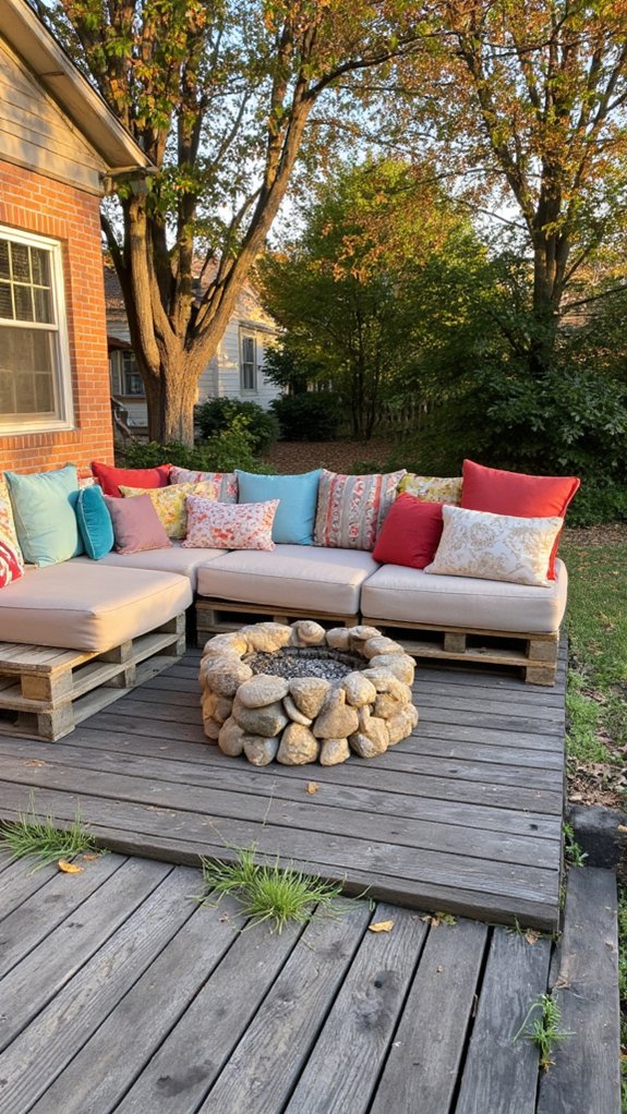 finish and protect furniture