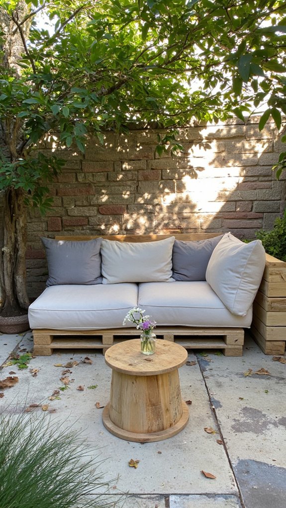 modern minimalism in design