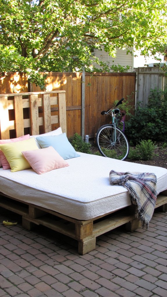 pallet safety precautions essential