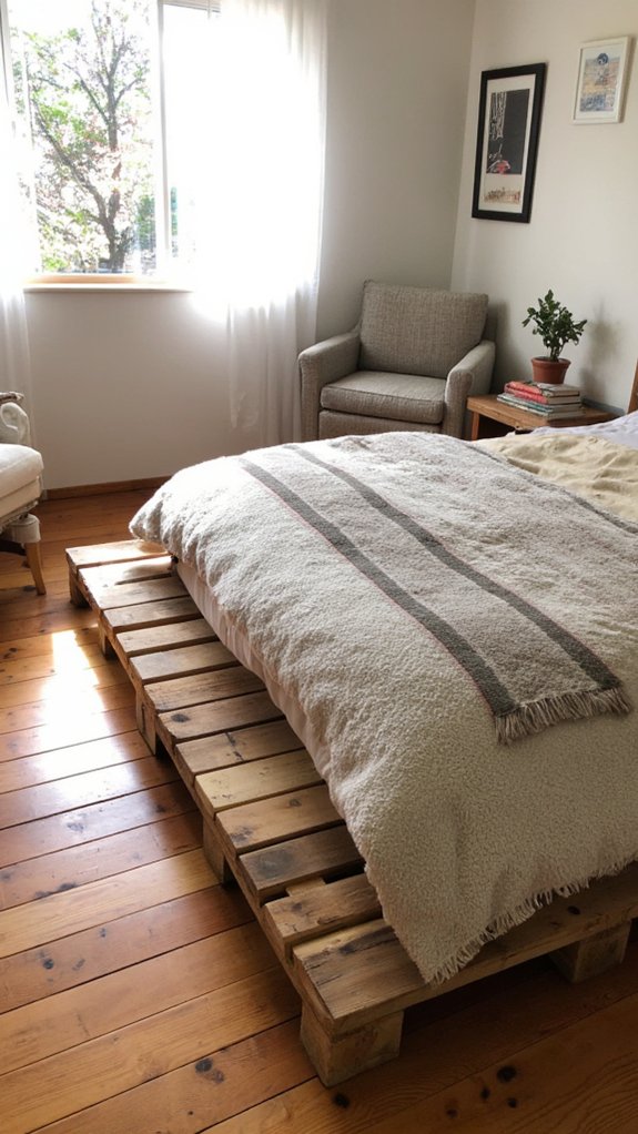 protective finish for durability