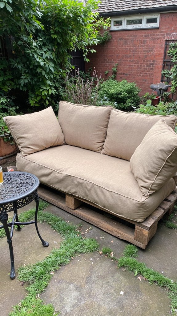 regular maintenance for longevity