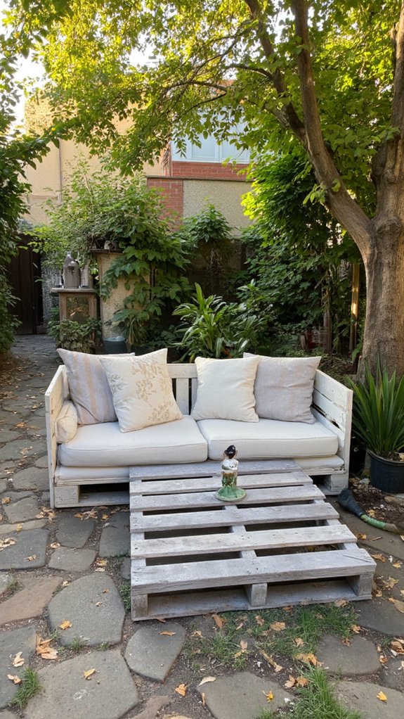 regular maintenance for longevity