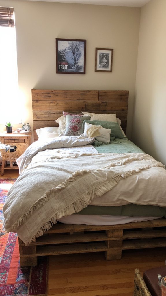 safety precautions for assembly