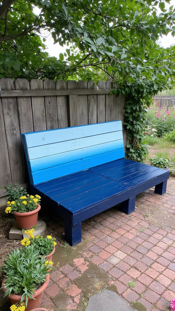 vibrant colors unique designs