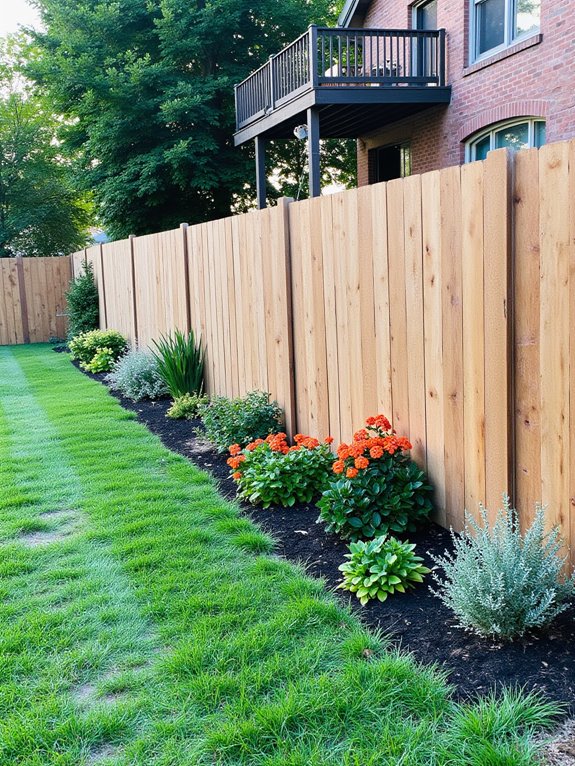 affordable eco friendly customizable charm