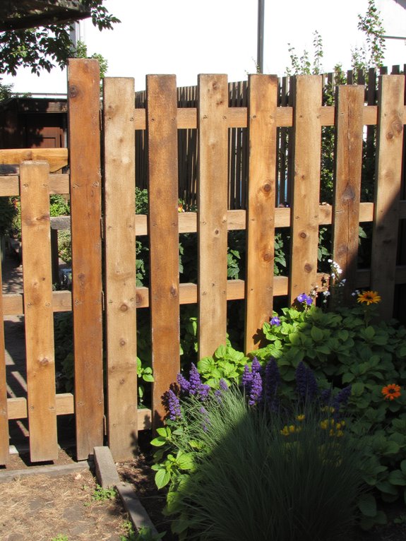 budget friendly eco friendly customizable charm