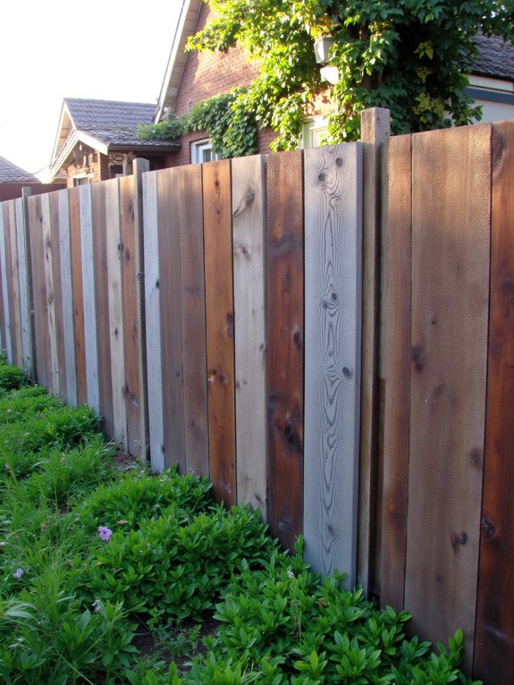 durable hardwood pallet selection