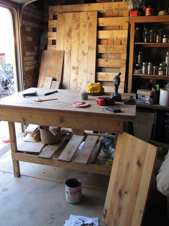 essential tools for diy