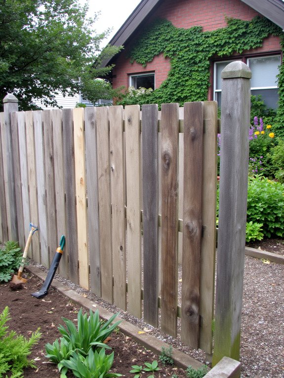 seal paint elevate protect