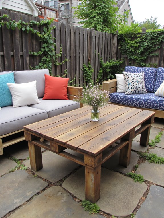 affordable stylish sustainable furniture