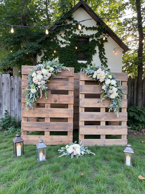 color coordination for themes