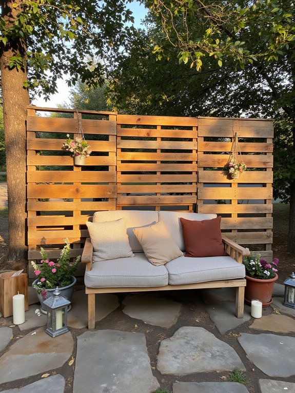 cozy rustic decor charm