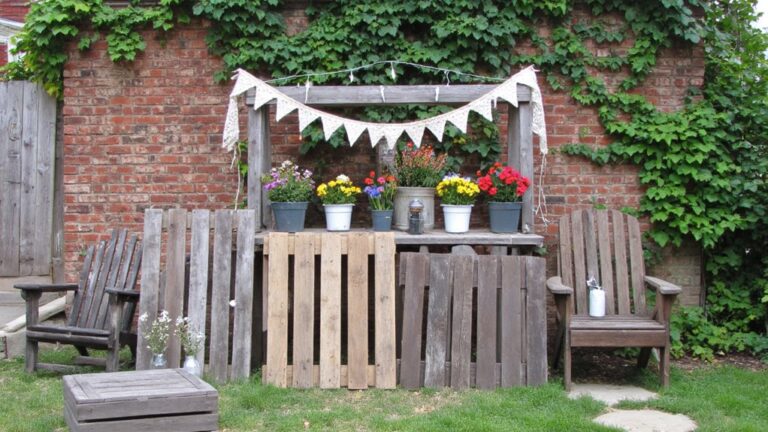 creative graduation backdrop ideas