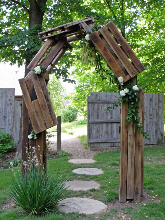 elevate wedding decor beautifully