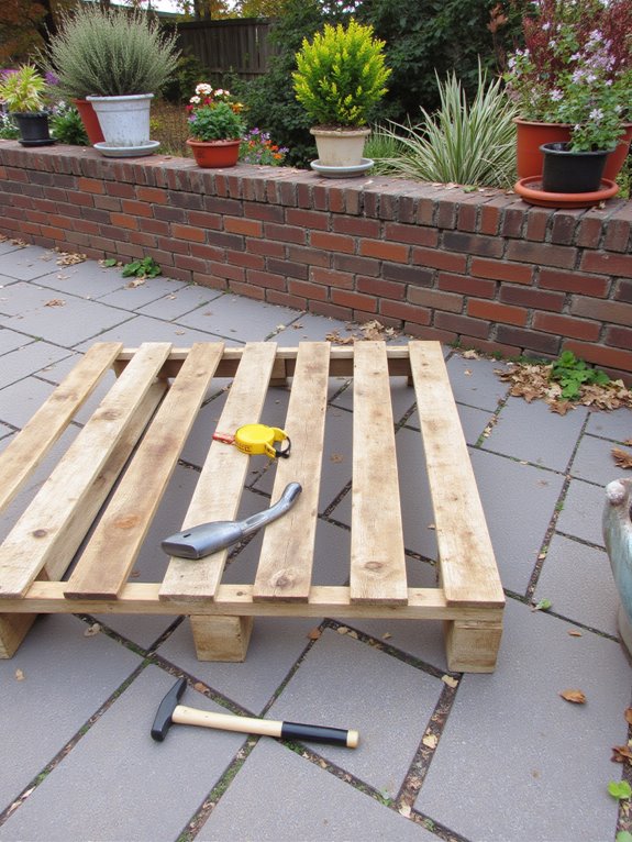 essential tools for diy