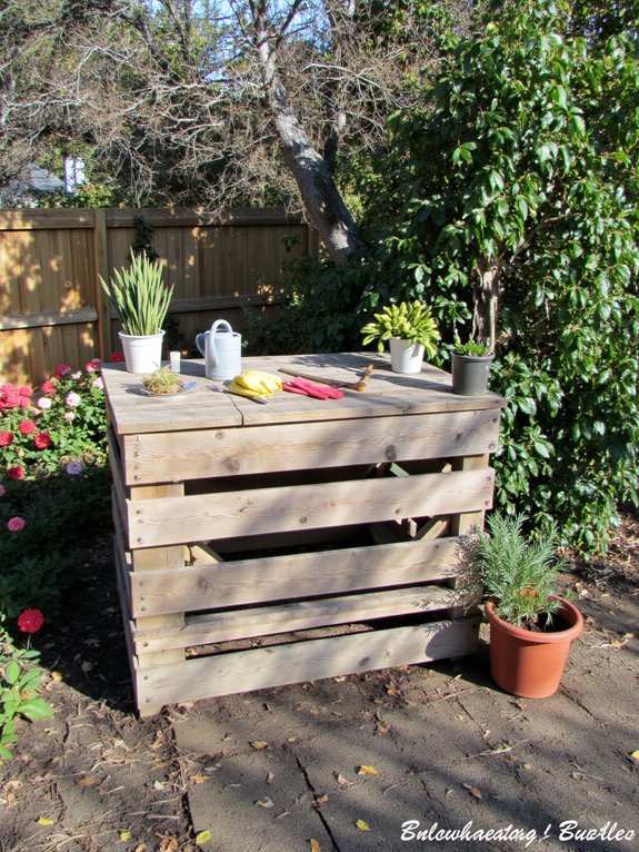 pallet bar maintenance tips