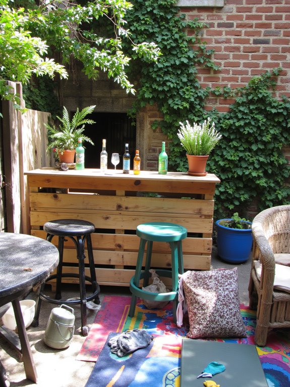 regular maintenance for longevity