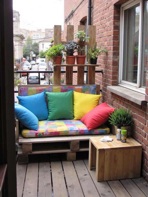 regular maintenance for longevity