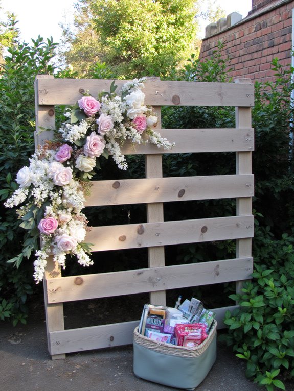 romantic cozy lighting atmosphere