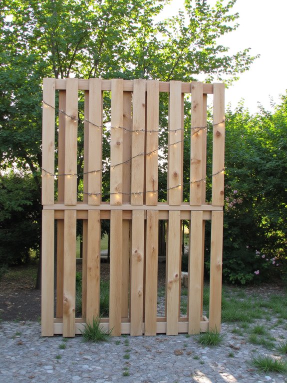 strong structure and stability