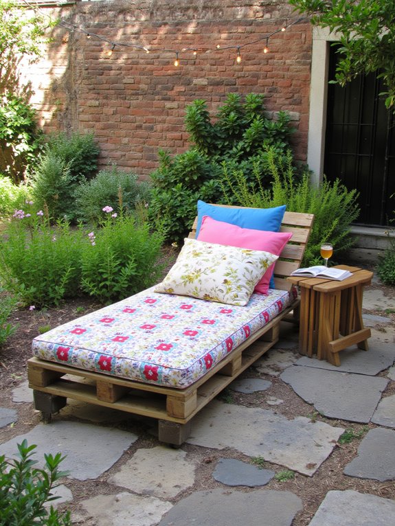 stylish affordable relaxation chairs