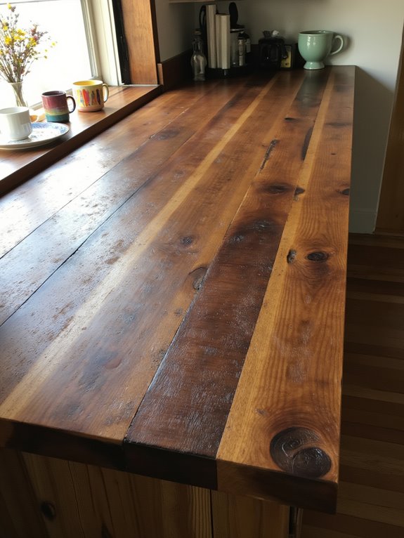 sustainable unique durable charm