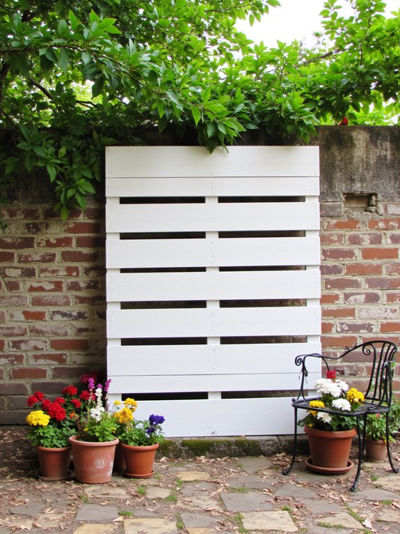 understated elegance with simplicity