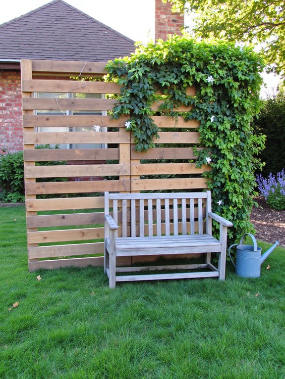 versatile rustic wooden backdrops