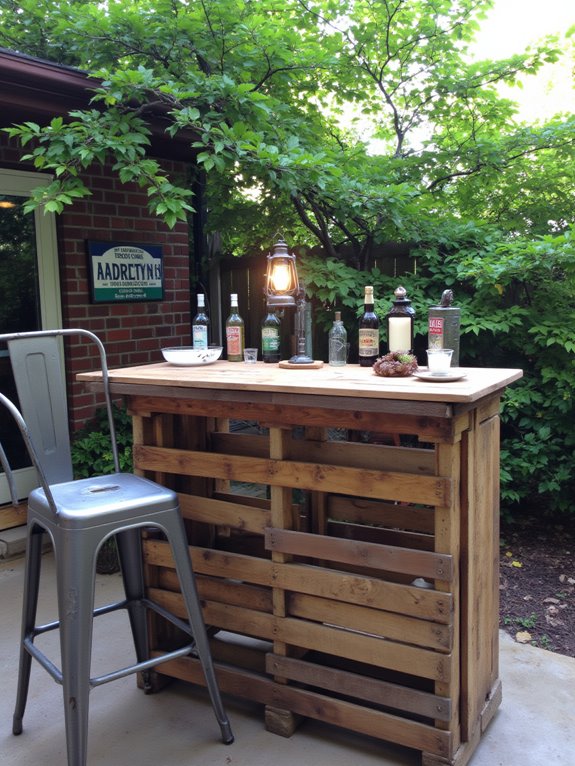 vintage charm in design